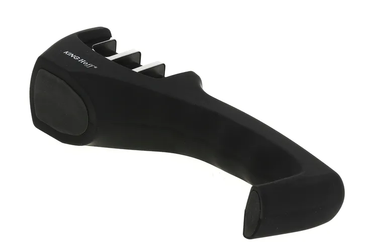ostrzalka-do-nozy-standard-stalka-kinghoff-kh-1116-kod-producenta-kh-1116