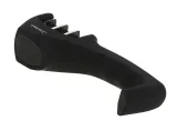 ostrzalka-do-nozy-standard-stalka-kinghoff-kh-1116-kod-producenta-kh-1116