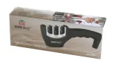 ostrzalka-do-nozy-standard-stalka-kinghoff-kh-1116-marka-kinghoff-waga-z-opakowaniem-0-25-kg