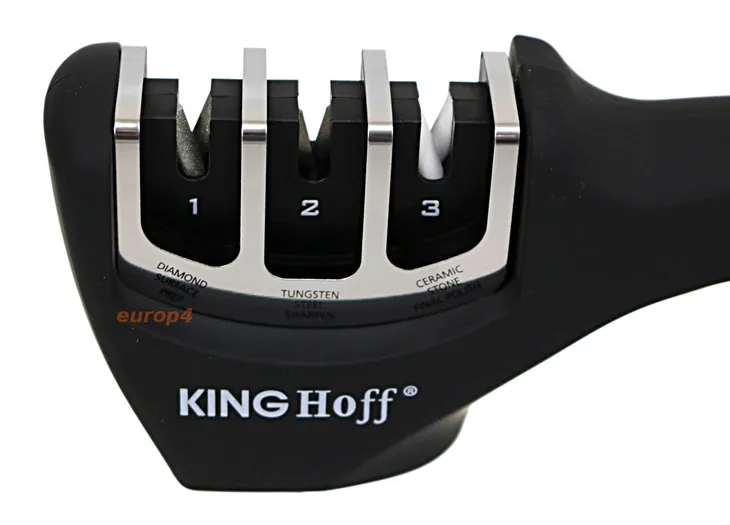 ostrzalka-do-nozy-standard-stalka-kinghoff-kh-1116-marka-kinghoff-kod-producenta-kh-1116