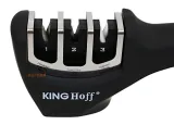 ostrzalka-do-nozy-standard-stalka-kinghoff-kh-1116-marka-kinghoff-kod-producenta-kh-1116