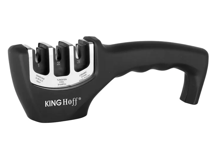 ostrzalka-do-nozy-standard-stalka-kinghoff-kh-1116-waga-z-opakowaniem-0-25-kg-marka-kinghoff