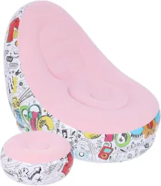 nadmuchiwany-fotel-lezakowy-przenosna-nadmuchiwana-sofa-pvc-z