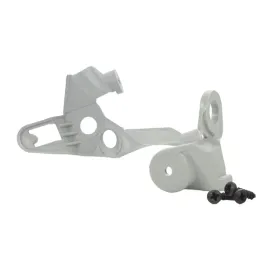 zestaw-naprawczy-reflektora-lewa-toyota-corolla-e12