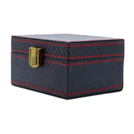 pudelko-na-klucze-kluczyki-blokujace-sygnal-rfid