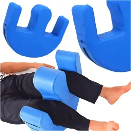 poduszka-urzadzenie-do-przewracania-pacjenta-osob-starszych