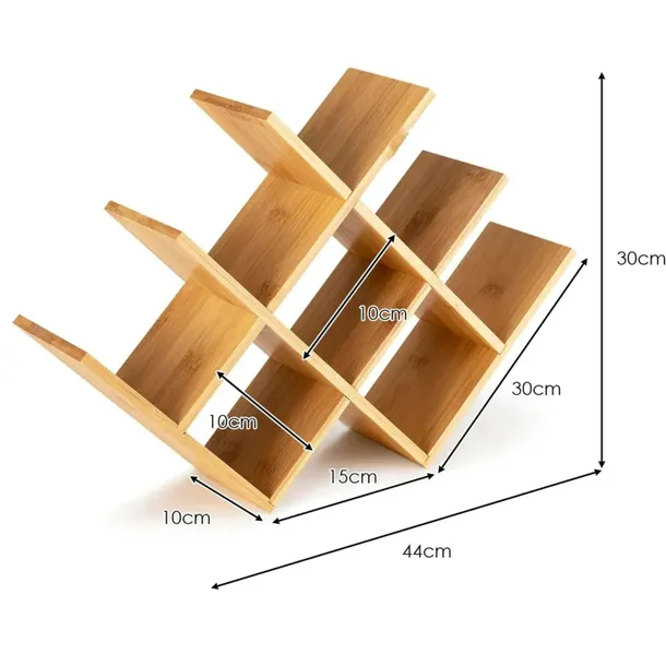 stojak-organizer-na-butelki-wino-bambusowy-9-butelek-liczba-butelek-1-9