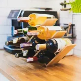 stojak-organizer-na-butelki-wino-bambusowy-9-butelek-waga-1-kg