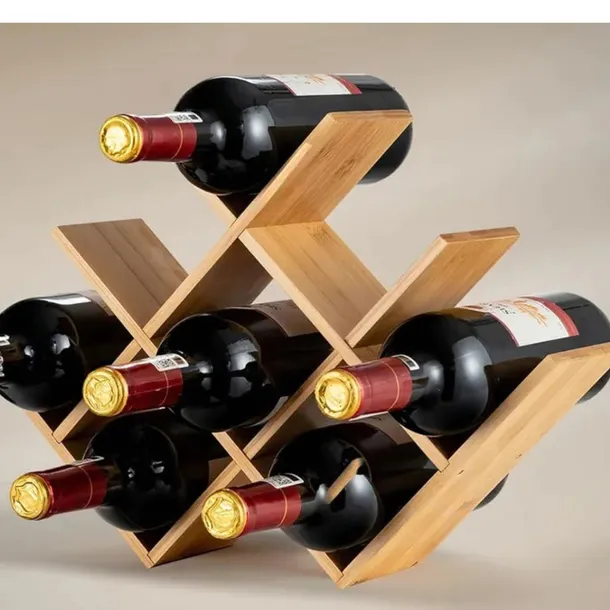 stojak-organizer-na-butelki-wino-bambusowy-9-butelek-szerokosc-produktu-10-cm