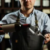 stojak-organizer-na-butelki-wino-bambusowy-9-butelek-material-drewno-liczba-butelek-1-9