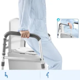 porecz-uchwyt-do-toalety-rama-asekuracyjna-do-sedesu-dla-niepelnosprawnych