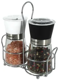 mlynek-reczny-klausberg-szklo-160-g-bezbarwny