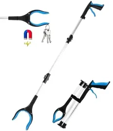 chwytak-skladany-110-cm-aluminiowy-dla-seniorow-do-podnoszenia-przedmiotow