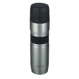 termos-butelka-bidon-kubek-termiczny-950ml-kamille