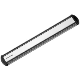 listwa-magnetyczna-38-5cm-klausberg-kb-7247