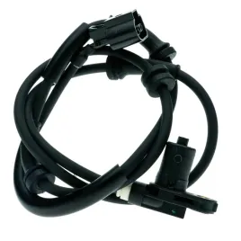 einparts-automotive-eps2284-czujnik-predkosc-obrotowa-kola