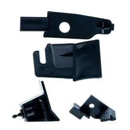 zestaw-naprawczy-uchwyty-mocowania-reflektor-lewy-do-ford-courier-vii