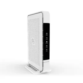 router-domowy-wifi5-ac2200-usb2-0-voip-rj11-lan-wan-dsl-wan-24ghz-5ghz