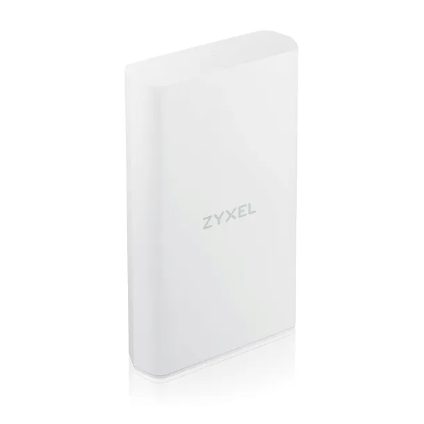 Domowy MODEM ROUTER kartę SIM 4G LTE WIFI Play Plus Orange NJU T-mobile