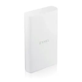 router-zewnetrzny-odu-zyxel-5g-4g-lte-z-antena-agregacja-na-sim-bridge