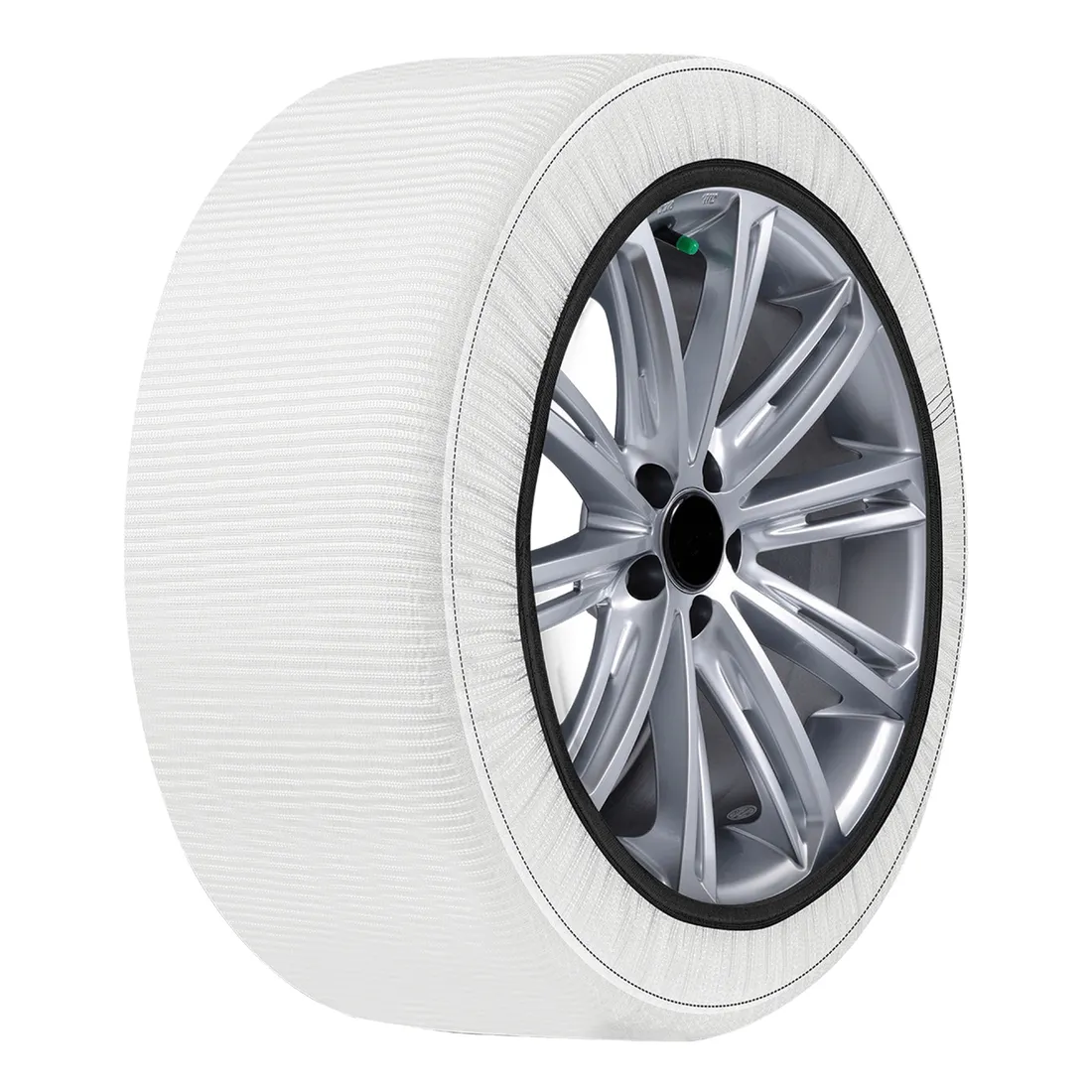 lancuchy-sniegowe-0-kn-epsocks02