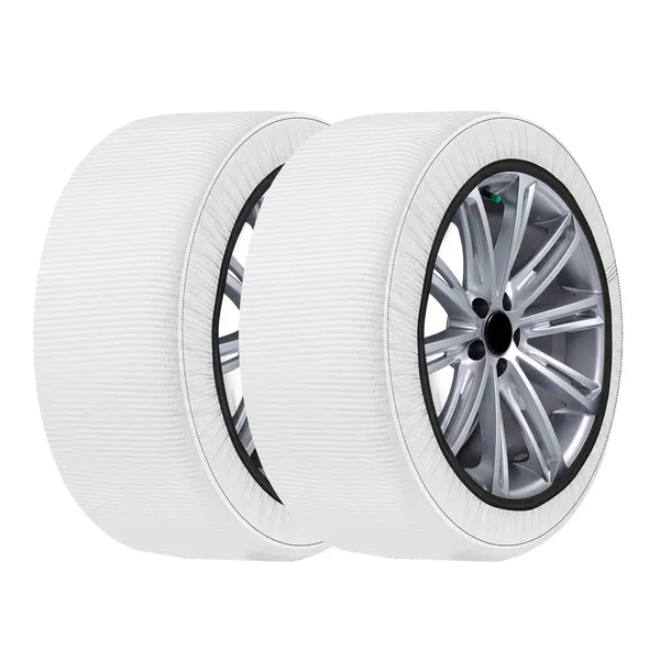 lancuchy-sniegowe-0-kn-epsocks02-kod-producenta-epsocks02