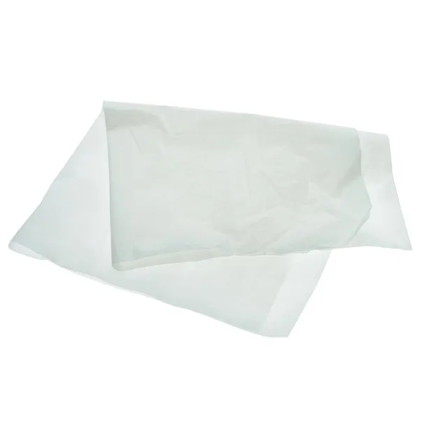 lancuchy-sniegowe-0-kn-epsocks02-kod-producenta-epsocks02