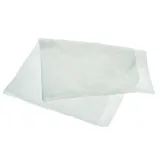 lancuchy-sniegowe-0-kn-epsocks02-kod-producenta-epsocks02