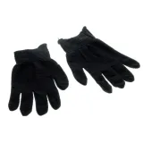 lancuchy-sniegowe-0-kn-epsocks02-kod-producenta-epsocks02