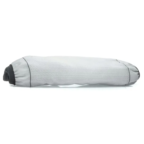 lancuchy-sniegowe-0-kn-epsocks02-kod-producenta-epsocks02