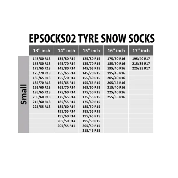 lancuchy-sniegowe-0-kn-epsocks02-kod-producenta-epsocks02