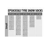 lancuchy-sniegowe-0-kn-epsocks02-kod-producenta-epsocks02