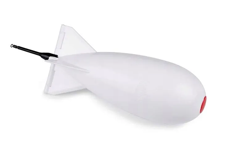 fox-large-x-spomb-white-rakieta-do-necenia