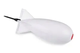 fox-large-x-spomb-white-rakieta-do-necenia