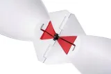 rakieta-spomb-rozmiar-large-x-biala-spomb-waga-z-opakowaniem-1-kg