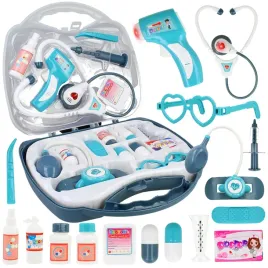 maly-doktor-zestaw-lekarski-dla-dzieci-lekarz-walizka-dzwiek-swiatlo-17-el