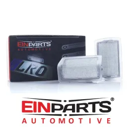 einparts-automotive-ep569