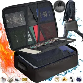 ognioodporna-teczka-torba-na-dokumenty-laptopa-wodoodporna-z-zamek-szyfrowy