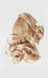 treska-wlosy-dlugie-syntetyczne-blond-lullabellz