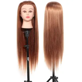 glowka-fryzjerska-damska-sztuczne-60-cm