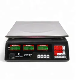 waga-elektroniczna-global-weight-40kg