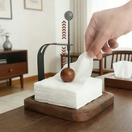 serwetnik-sans-drewno-bezowy-1-szt