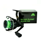 mikado-kolowrotek-intro-float-2005-rd