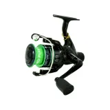 mikado-kolowrotek-intro-float-2005-rd-marka-mikado