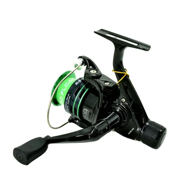 mikado-kolowrotek-intro-float-2005-rd-przelozenie-5-1-1