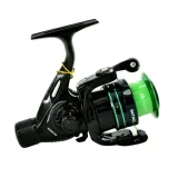 mikado-kolowrotek-intro-float-2005-rd-nawoj-1-cm