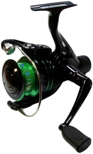 mikado-kolowrotek-intro-float-2005-rd-rozmiar-2000