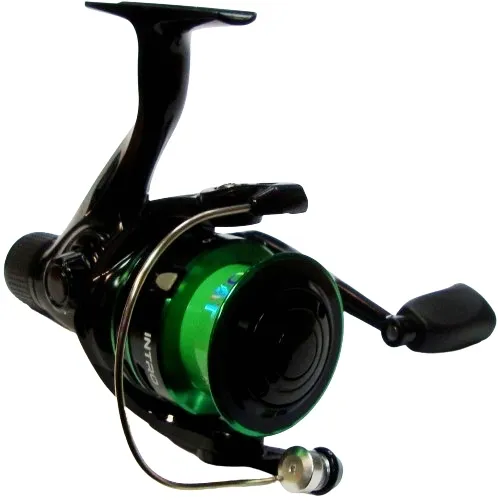 mikado-kolowrotek-intro-float-2005-rd-moc-hamulca-1-kg