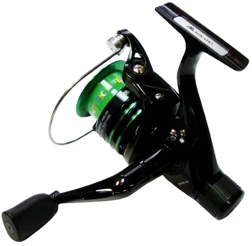 mikado-kolowrotek-intro-float-2005-rd-liczba-lozysk-kulkowych-4