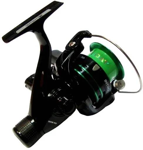 mikado-kolowrotek-intro-float-2005-rd-liczba-lozysk-oporowych-1